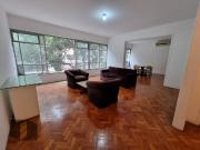 Apartamento em Copacabana, Rio de Janeiro/RJ de 225m² 4...
