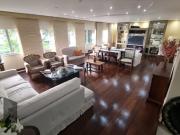 Apartamento em Copacabana, Rio de Janeiro/RJ de 233m² 4...