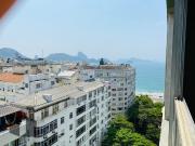 Apartamento em Copacabana, Rio de Janeiro/RJ de 234m² 4...