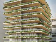 Apartamento em Copacabana, Rio de Janeiro/RJ de 234m² 4...