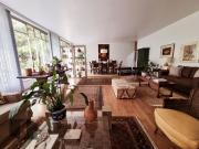 Apartamento em Copacabana, Rio de Janeiro/RJ de 242m² 4...