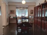 Apartamento em Copacabana, Rio de Janeiro/RJ de 244m² 4...