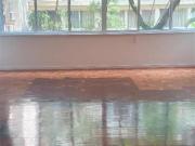 Apartamento em Copacabana, Rio de Janeiro/RJ de 260m² 4...