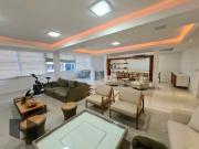 Apartamento em Copacabana, Rio de Janeiro/RJ de 270m² 4...