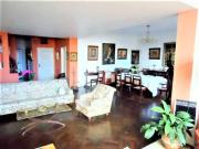 Apartamento em Copacabana, Rio de Janeiro/RJ de 280m² 4...