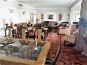 Apartamento em Copacabana, Rio de Janeiro/RJ de 280m² 4...