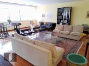Apartamento em Copacabana, Rio de Janeiro/RJ de 300m² 4...