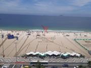 Apartamento em Copacabana, Rio de Janeiro/RJ de 300m² 4...