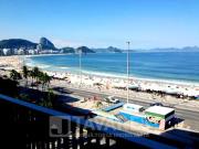 Apartamento em Copacabana, Rio de Janeiro/RJ de 340m² 4...