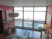 Apartamento em Copacabana, Rio de Janeiro/RJ de 350m² 4...