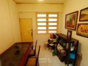 Apartamento em Copacabana, Rio de Janeiro/RJ de 35m² 1...