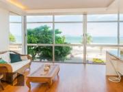 Apartamento em Copacabana, Rio de Janeiro/RJ de 360m² 4...