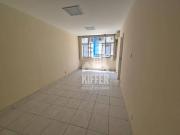 Apartamento em Copacabana, Rio de Janeiro/RJ de 37m² 1...