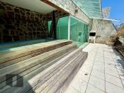 Apartamento em Copacabana, Rio de Janeiro/RJ de 380m² 6...