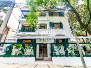 Apartamento em Copacabana, Rio de Janeiro/RJ de 38m² 1...