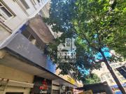Apartamento em Copacabana, Rio de Janeiro/RJ de 40m² 1...