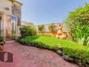 Apartamento em Copacabana, Rio de Janeiro/RJ de 480m² 4...