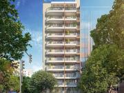 Apartamento em Copacabana, Rio de Janeiro/RJ de 55m² 1...