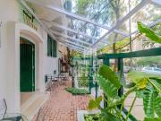 Apartamento em Copacabana, Rio de Janeiro/RJ de 58m² 1...