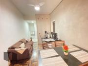 Apartamento em Copacabana, Rio de Janeiro/RJ de 60m² 2...