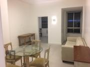 Apartamento em Copacabana, Rio de Janeiro/RJ de 65m² 3...