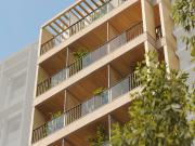 Apartamento em Copacabana, Rio de Janeiro/RJ de 69m² 2...