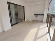 Apartamento em Copacabana, Rio de Janeiro/RJ de 70m² 2...