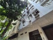 Apartamento em Copacabana, Rio de Janeiro/RJ de 70m² 2...