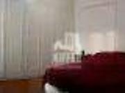 Apartamento em Copacabana, Rio de Janeiro/RJ de 75m² 3...