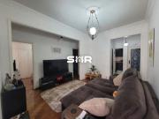 Apartamento em Copacabana, Rio de Janeiro/RJ de 75m² 3...