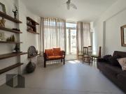 Apartamento em Copacabana, Rio de Janeiro/RJ de 83m² 2... Apartamento em Copacabana, Rio de Janeiro/RJ de 83m² 2...