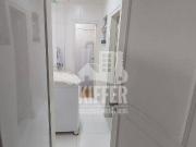Apartamento em Copacabana, Rio de Janeiro/RJ de 88m² 3...