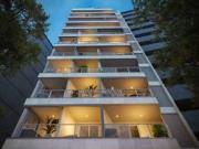 Apartamento em Copacabana, Rio de Janeiro/RJ de 92m² 3...