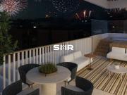 Apartamento em Copacabana, Rio de Janeiro/RJ de 96m² 2...