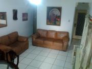 Apartamento em Copacabana, Rio de Janeiro/RJ de 96m² 3...