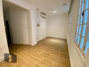 Apartamento em Copacabana, Rio de Janeiro/RJ de 99m² 3...