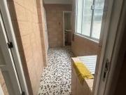 Apartamento em Copacabana vista mar