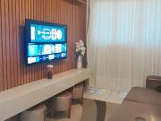 Apartamento em Coqueiral de Itaparica, Vila Velha/ES de...