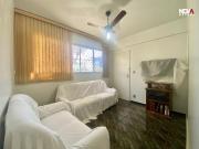 Apartamento em Coqueiral de Itaparica, Vila Velha/ES de...