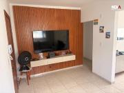Apartamento em Coqueiral de Itaparica, Vila Velha/ES de...