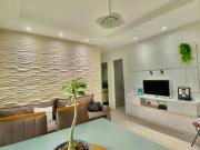 Apartamento em Coqueiral de Itaparica, Vila Velha/ES de...