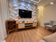 Apartamento em Coqueiral de Itaparica, Vila Velha/ES de...