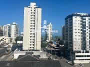 Apartamento em Coqueiral de Itaparica, Vila Velha/ES de...