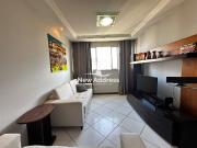 Apartamento em Coqueiral de Itaparica, Vila Velha/ES de...