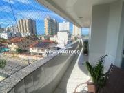 Apartamento em Coqueiral de Itaparica, Vila Velha/ES de...