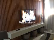 Apartamento em Coqueiral de Itaparica, Vila Velha/ES de...