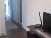 Apartamento em Coqueiral de Itaparica, Vila Velha/ES de...