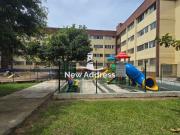 Apartamento em Coqueiral de Itaparica, Vila Velha/ES de...