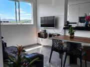 Apartamento em Coqueiros, Belo Horizonte/MG de 73m² 2...