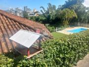 Apartamento em Coqueiros FlorianÃ³polis CEN